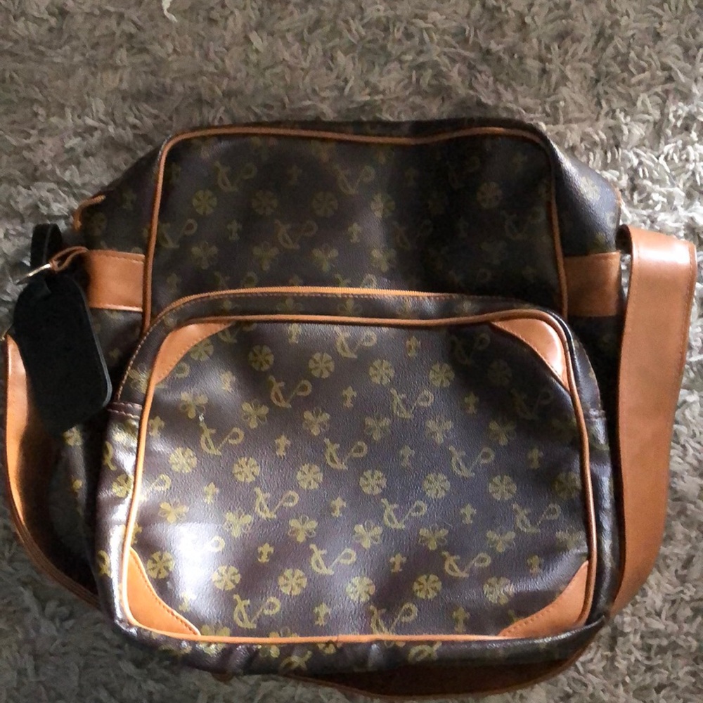 Bag